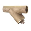 21/21SJY-BC045P34-FTI-E